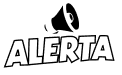 Alerta