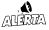 alerta-blanco2