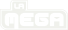 la mega mk