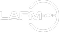 logo la fm mk